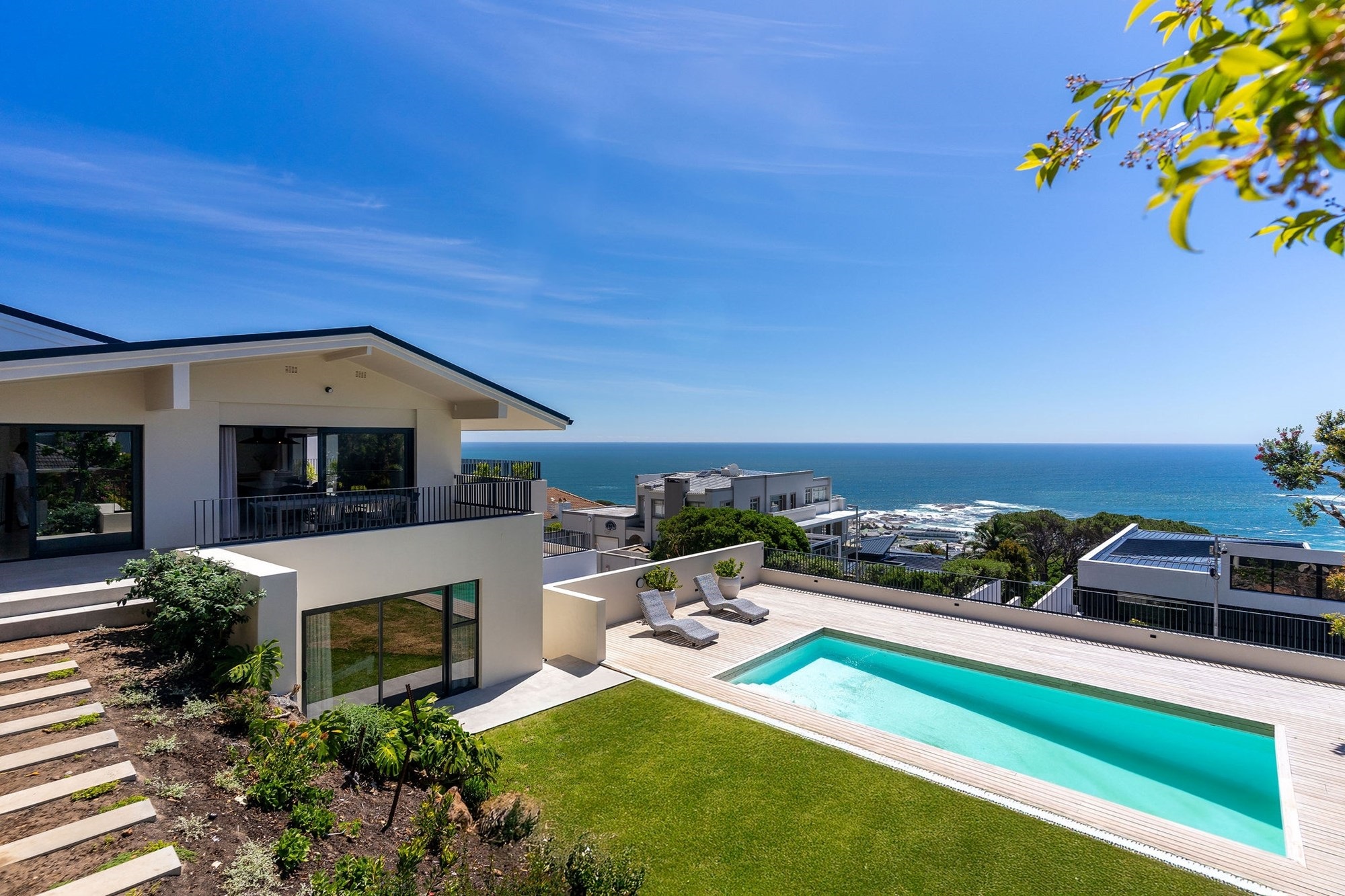 31 Medburn