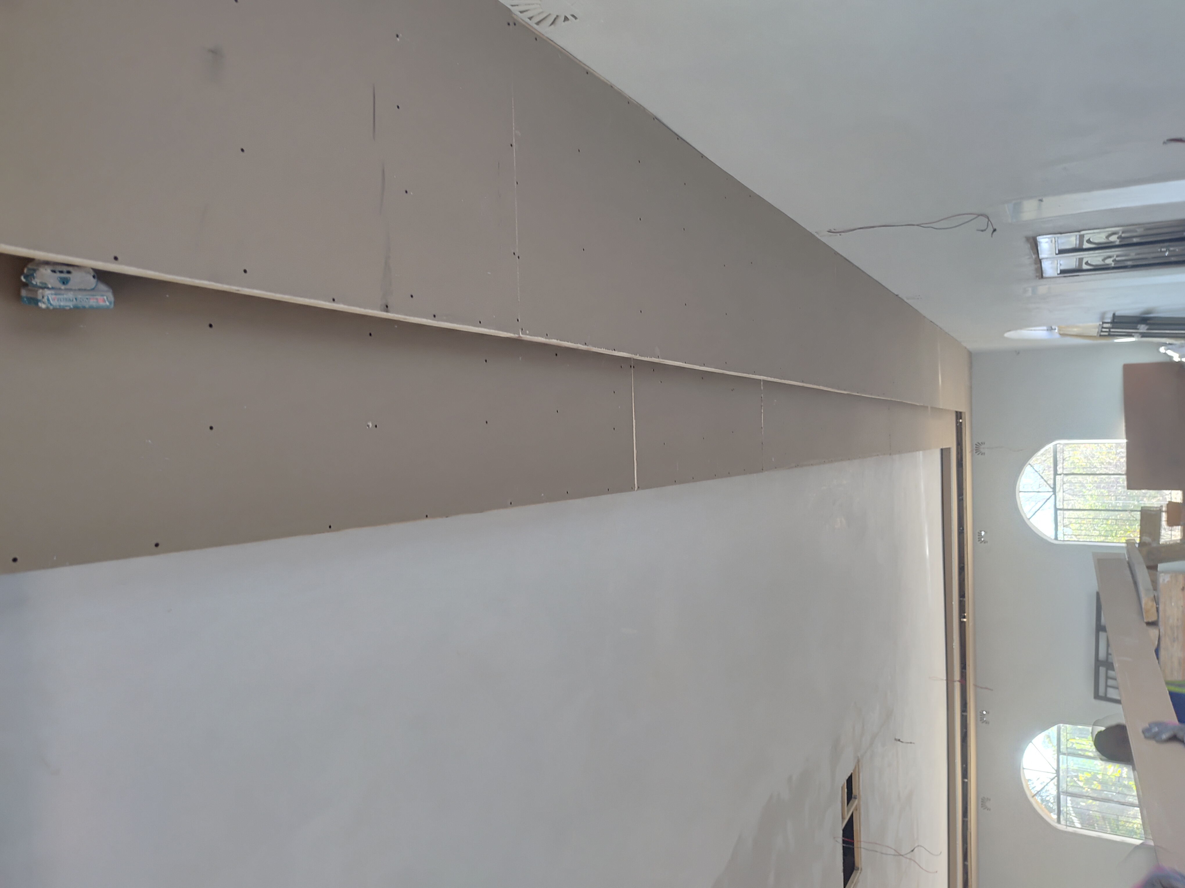 Project Image 2